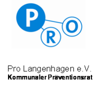 Logo Pro Langenhagen