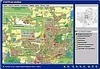 Externer Link: Stadtplan Langenhagen