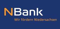 Logo NBank