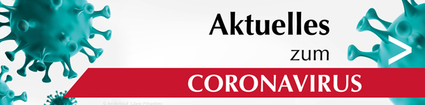 Header Coronavirus 