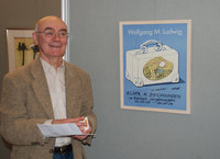 Wolfgang-M