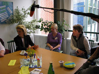 leyen2