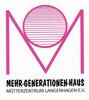 MGH-Langenhagen