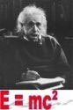 Einstein ist genial