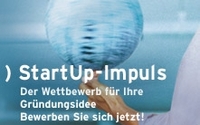 Start up Impuls