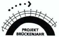 Projekt-Brückenjahr