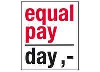 Logo-equal-pay-day