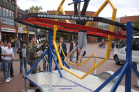  Berufsfindungsmarkt 2011 12