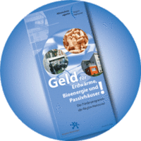 Titel - F&ouml;rderprogramm der Region Hannover