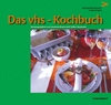 Titel - vhs-Kochbuch