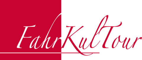 Logo FahrKulTour - Pferdest&auml;rken