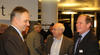 Highslide JS