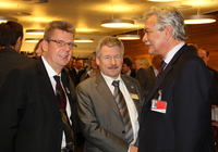 Wirtschaftsstammtisch 2012 (11)