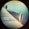 Highslide JS