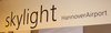 Highslide JS