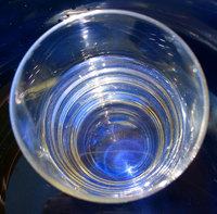 Wasserglas-Joujou-pixelio.de