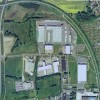 Gewerbegebiet Rehkamp