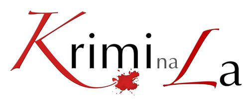 Logo KriminaLa
