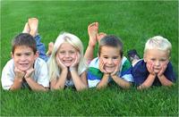 Kinder