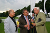 Wirtschaftsstammtisch 2008-5