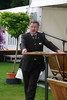 Wirtschaftsstammtisch 2008-6