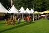 Wirtschaftsstammtisch 2008-7