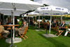 Wirtschaftsstammtisch 2008-3