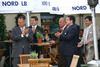 Wirtschaftsstammtisch 2008-8