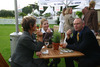 Wirtschaftsstammtisch 2008-2