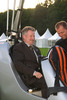 Wirtschaftsstammtisch 2008-10