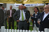 Wirtschaftsstammtisch 2008-14