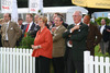 Wirtschaftsstammtisch 2008-11