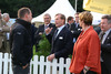 Wirtschaftsstammtisch 2008-12