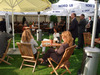 Wirtschaftsstammtisch 2008-1