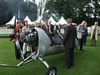Wirtschaftsstammtisch 2008-20
