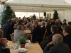 Wirtschaftsstammtisch 2008-4