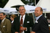 Wirtschaftsstammtisch 2008-21