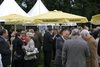 Wirtschaftsstammtisch 2008-23