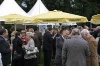 Wirtschaftsstammtisch 2008-23