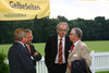 Wirtschaftsstammtisch 2008-22
