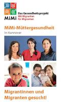 MiMi-M&uuml;ttergesundheit