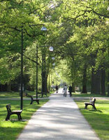 Eichenpark