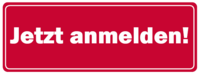 Button "Jetzt anmelden"