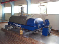 Dekanter
