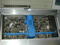 Rechenanlage