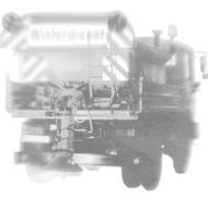 Schneer&auml;umer