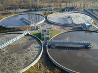 Belebungsbecken