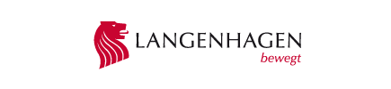 Logo Stadt Langenhagen